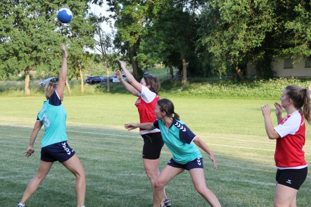 2018_06_05 Frauen Landesliga